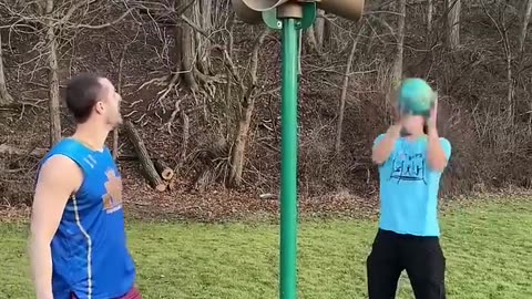 Best Funny Memes of the Year