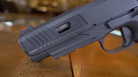 Everything You Need To Know About the Agent 2