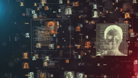 The Epic Journey of Mankind: From Stone Age to Future Innovations