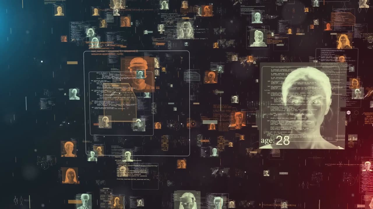 The Epic Journey of Mankind: From Stone Age to Future Innovations