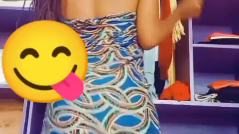 Shake sum 🍑💦👅😩