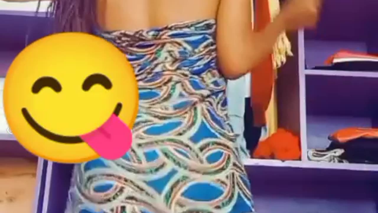 Shake sum 🍑💦👅😩