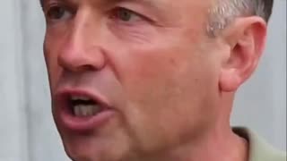 Ireland Was Safe—What Happened?