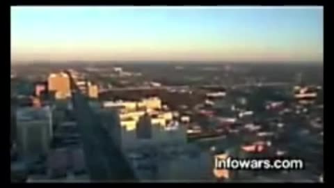 ☣️ In diesem schon etwas älteren Video, das vor der jetzigen Krise veröffentlicht wurde