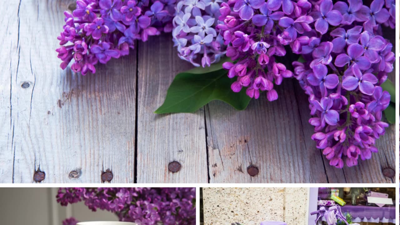 God loves you so much