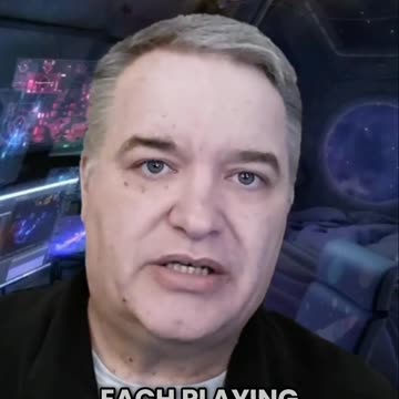 Your Vital Role in Our Spiritual Journey