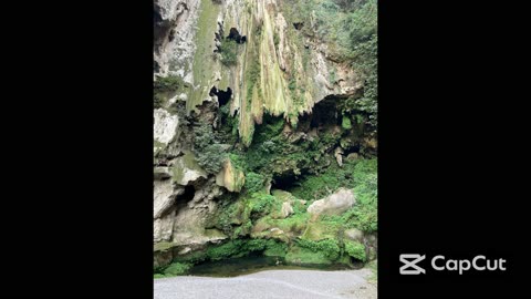 Mark Clark Portrush with family & friends in Ireland, Laos, Vietnam, UK, Morocco, Indonesia 2025.