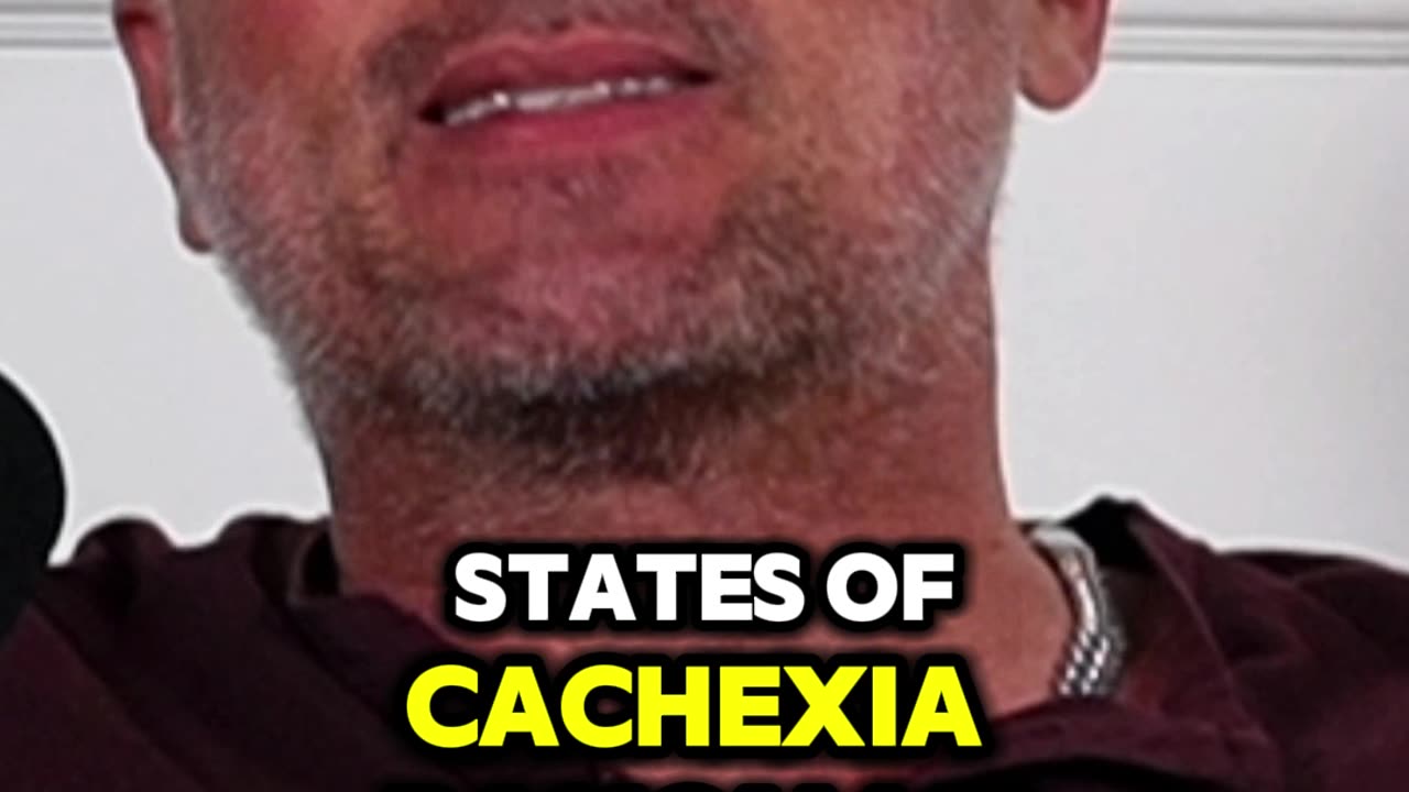 When Used Right, Oxandrolone Can Be a Lifeline