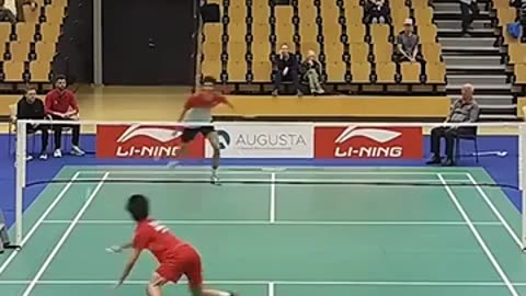 Is this too many dives?