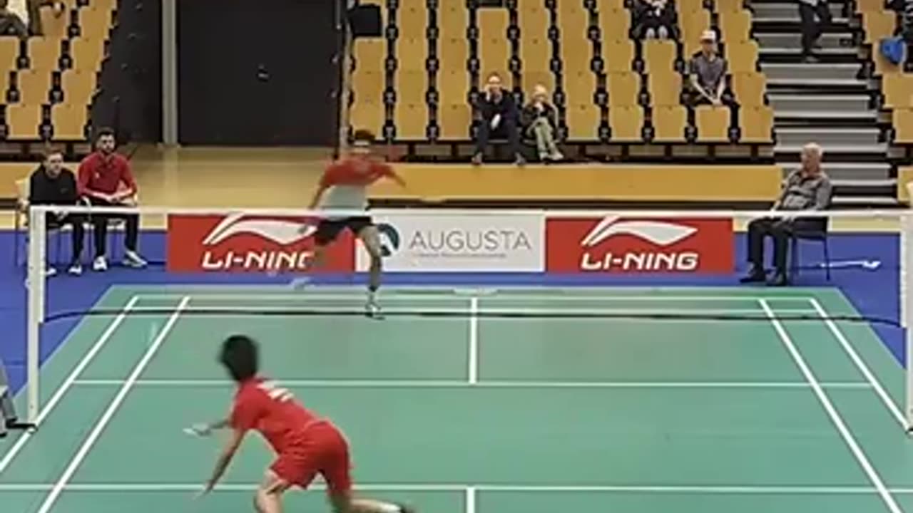 Is this too many dives?
