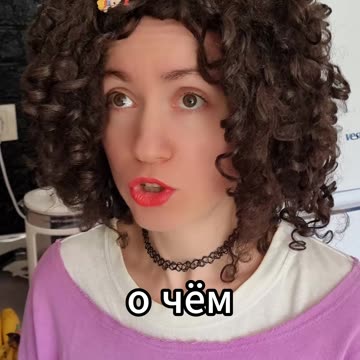 Заботливая мама #скетч #юмор #комедия