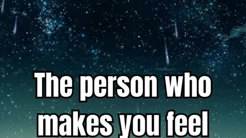Sad Fact..
