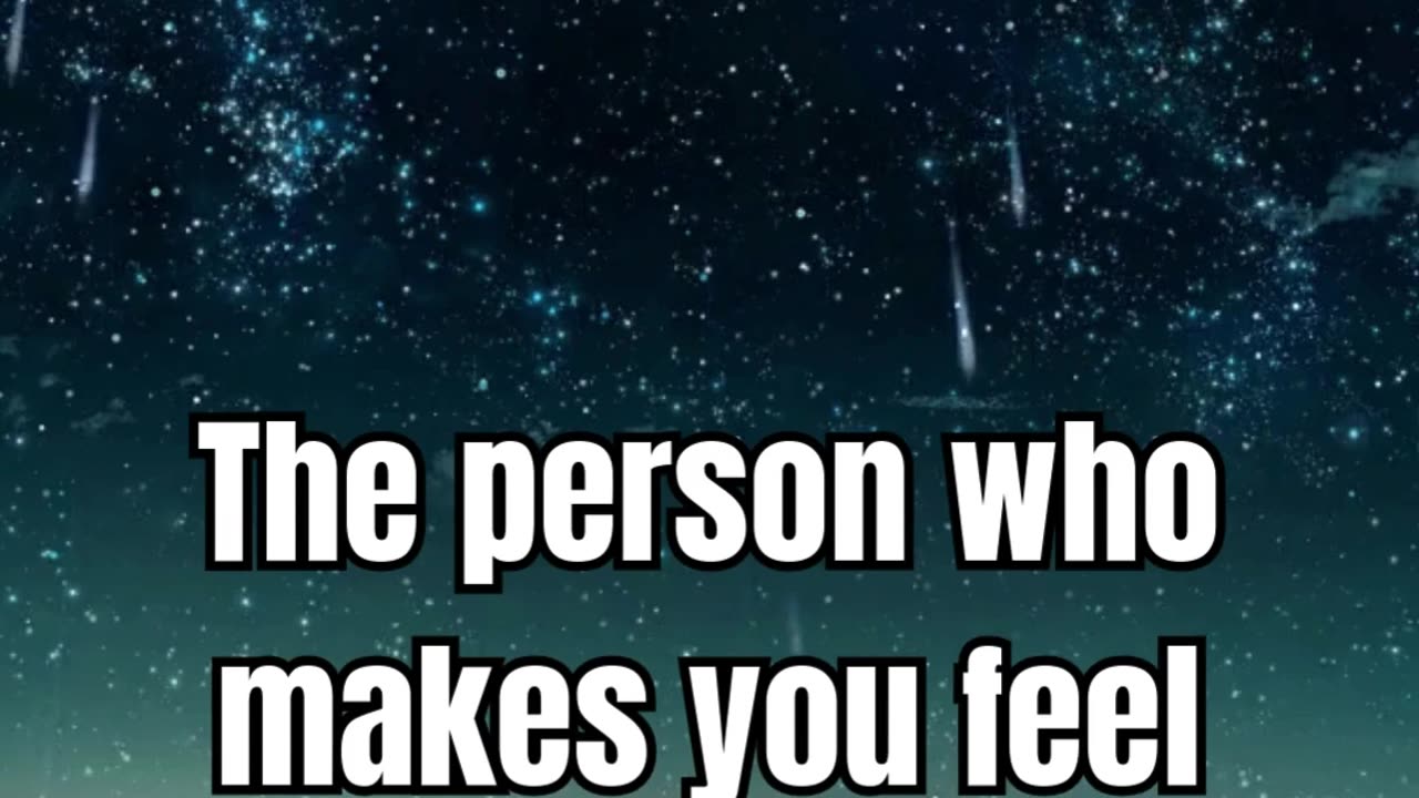 Sad Fact..