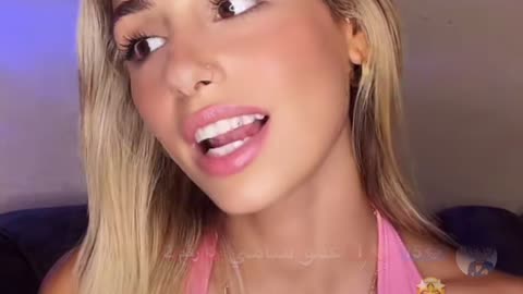 ZUZU