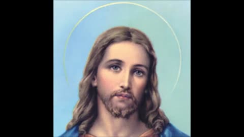 "Exploring the Life of Jesus with Will Durant"