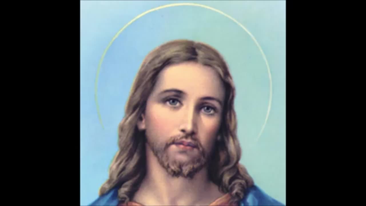 "Exploring the Life of Jesus with Will Durant"