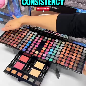 How to make money with makeup 💄