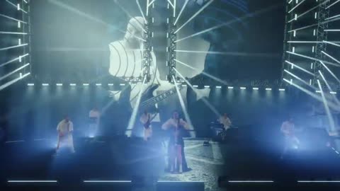 Within Temptation shed my skin