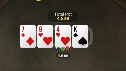 Same had twice in a row... spin&go 404