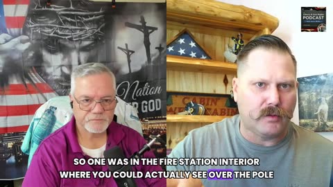 Episode 56 with Erik Holt