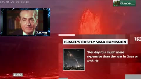 24-7-Bible-Facts+Bible-Truth & News=