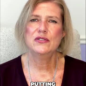 Follow Your Gut: Unlock Hidden Potential and Oppertunities