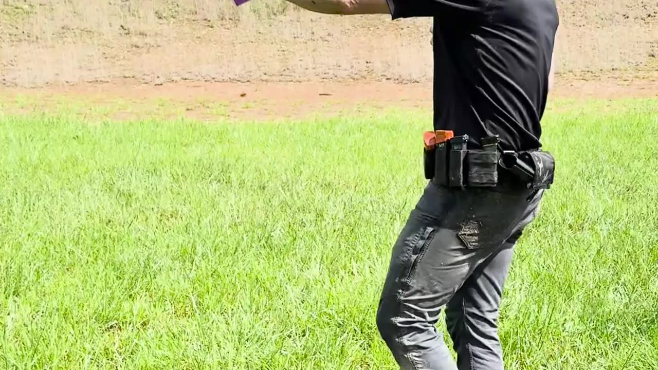 New class coming soon! Stay Tuned!