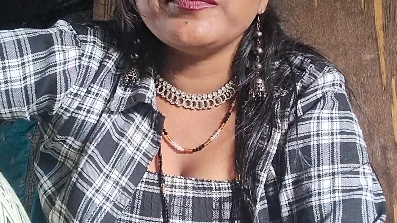 Hello doston namaste