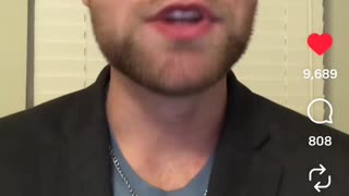 Some More Crazy News