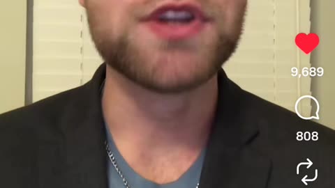 Some More Crazy News