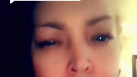 #canadianchurches #FortLewisCollege #greenpeacelawsuitnorthdakota #stopline3movement