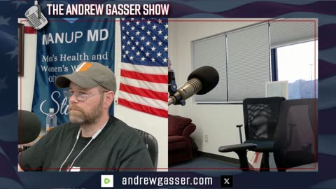 Lots of Good News, December 23