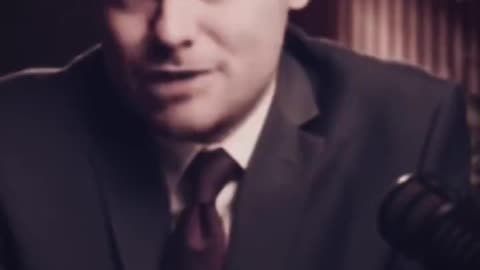 All of the Jеwish Organizations that are Subverting America