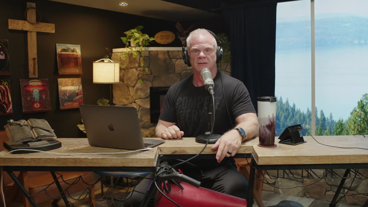 Episode 2,339 - Introducing Super Stories!