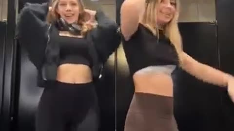 TikTok Thot Compilation ¦ Best Bops 2025 ✨