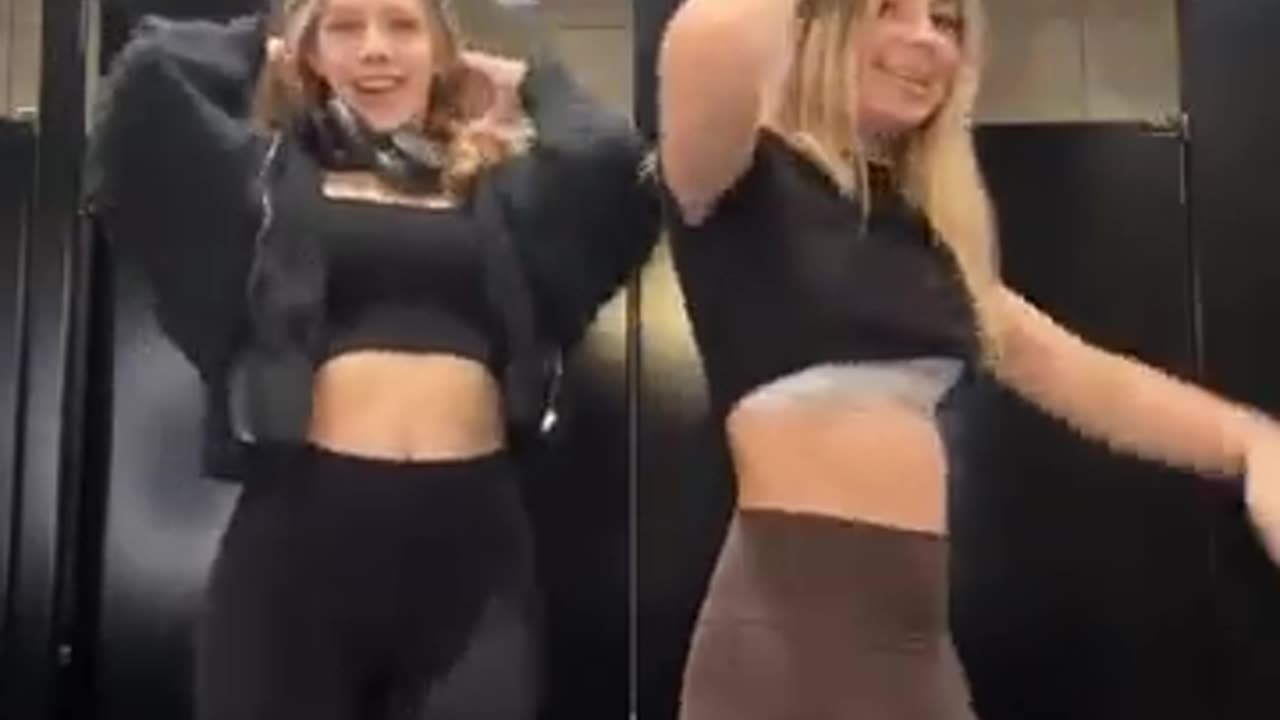 TikTok Thot Compilation ¦ Best Bops 2025 ✨