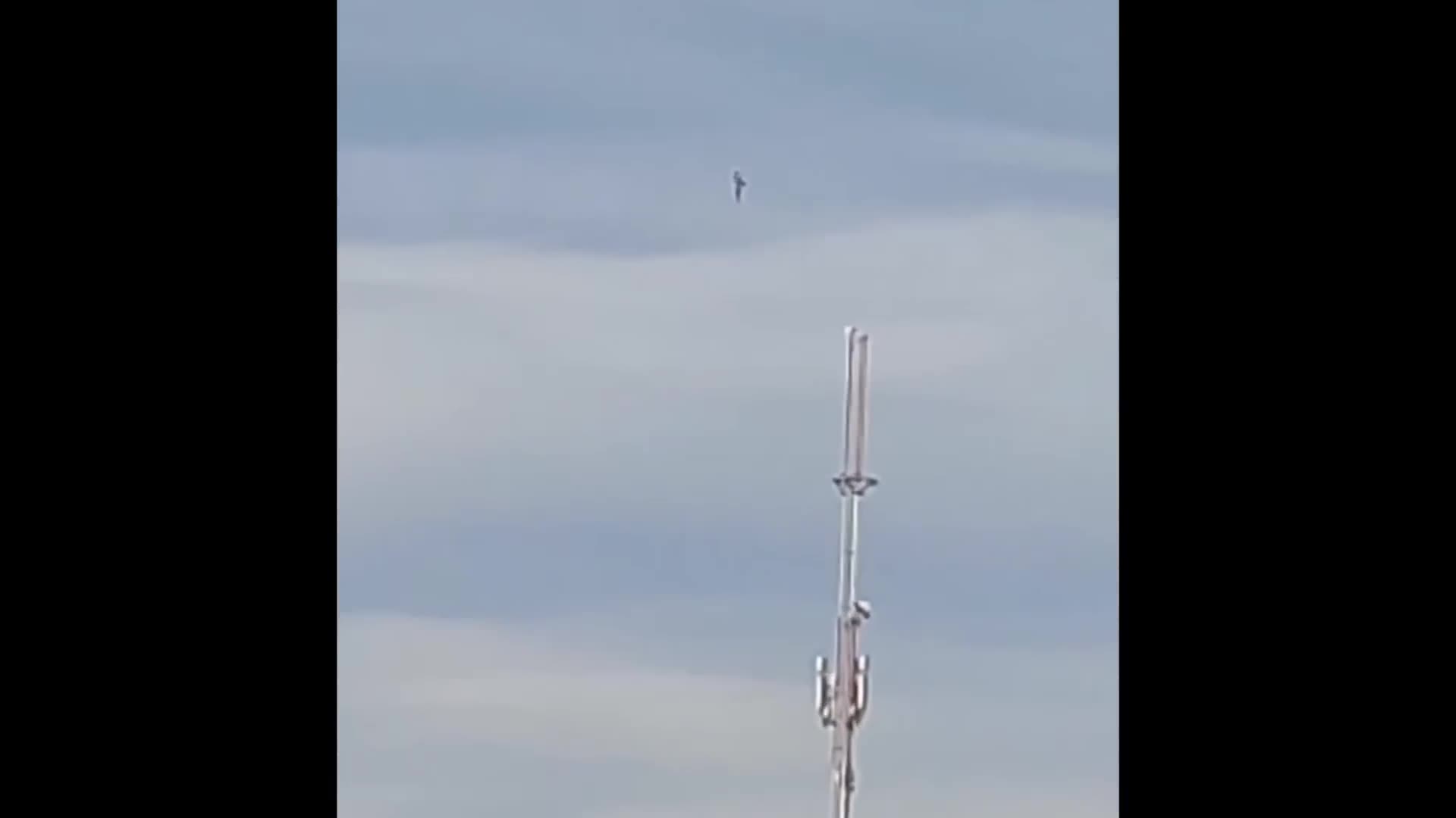 BREAKING UFO NEWS! INTERNET IS FROZEN BECAUSE OF THESE UFO VIDEOS!
