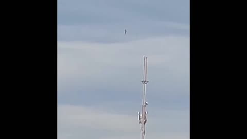BREAKING UFO NEWS! INTERNET IS FROZEN BECAUSE OF THESE UFO VIDEOS!