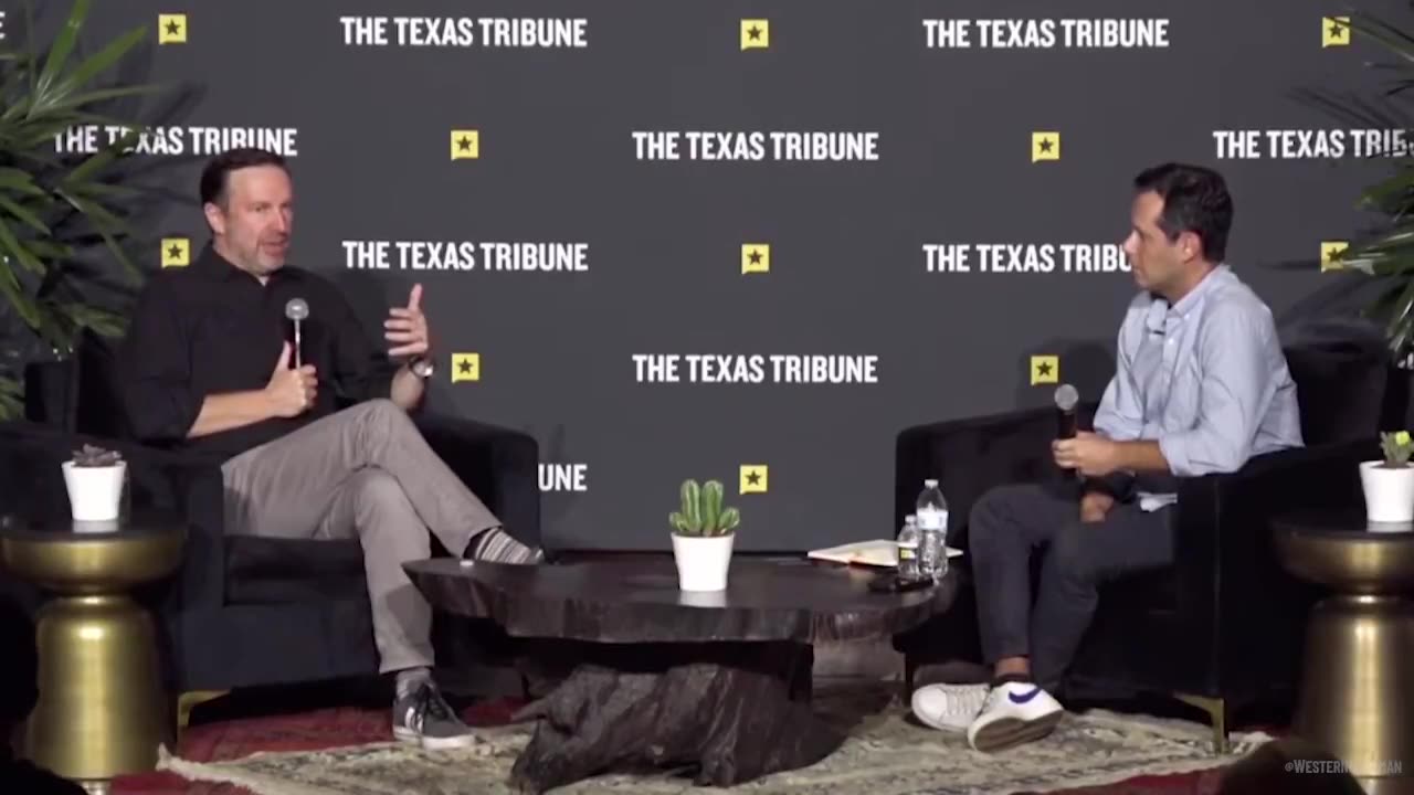 Chris Murphy has cooked up a new conspiracy theory: Trump will install Don Jr into the presidency.