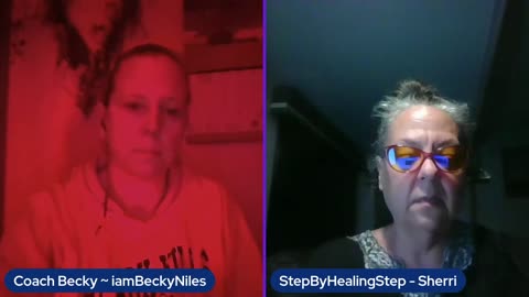 Time change...Season change...Food Change...?