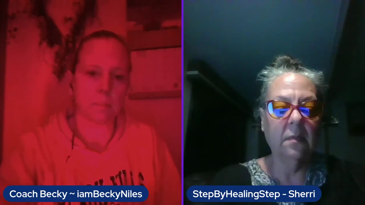 Time change...Season change...Food Change...?