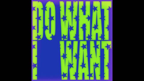 MONSTA X - Do What I Want (SLOWED + REVERB)