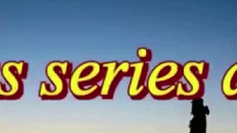series da tv manchete.mp4