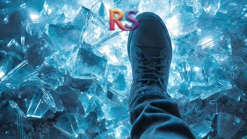 Ego Se Energy Tak | Ab Dekho Kya Hoti Hai Taakat | #shorts