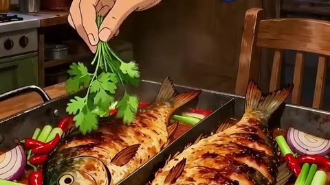 Forget your inbox - remember this feeling. 📧➡️😌