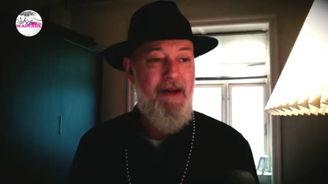 The Jew World Order NOVUS ORDO SELCLORUM Dollar Bill -- Steve Falconer LOL