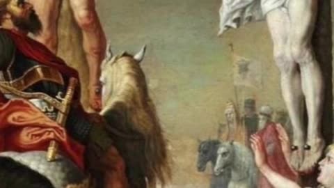 The 1st-Century Escape to Pella—Prophecy Fulfilled!