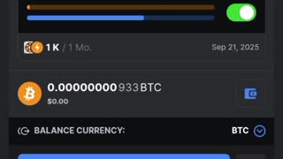 How To Mine Bitcoin On Telegram | CT Pool Mining App | Join And Earn Free Trial Miner NOW
