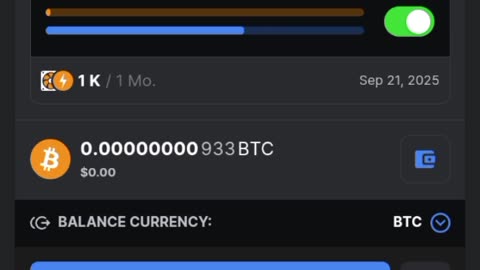 How To Mine Bitcoin On Telegram | CT Pool Mining App | Join And Earn Free Trial Miner NOW
