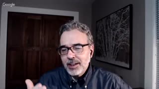 Clif High - UFOs, Alien Encounters, & Secret Space